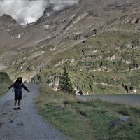 Photos de Rohan Daniel