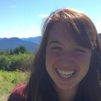 Megan Cullinane的照片