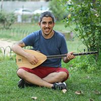 Fotos de hasan emre ayyıldız