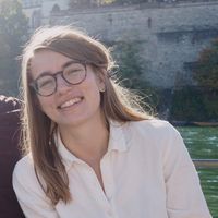 Fotos de Sofie Hovmand