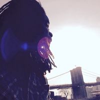 Chery Claudel's Photo