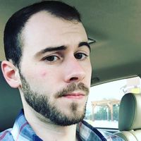 Colton Daville的照片