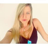 Carolina Drukier的照片