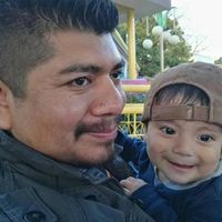 Fotos von Carlos Ixcoy