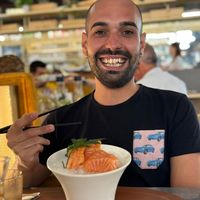 Emanuele Girau的照片