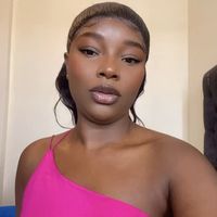 Scovia Nyongesa's Photo