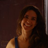 Luciana Wilm的照片