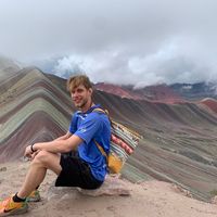 Santiago Jareño's Photo