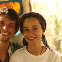 Orlando Gomes Monteiro Neto's Photo