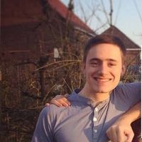 Bart van Mol的照片