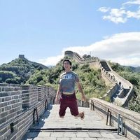 HIROKI TANAKA's Photo