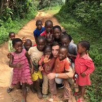 Zdjęcia użytkownika Swann Protum