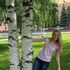 Iryna Romanenko's Photo