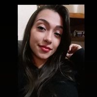 Ingrid Figueredo's Photo