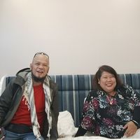 Chic Acopiado's Photo