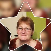 Christine Renoir's Photo