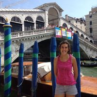 Fotos de Haira Urkijo