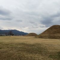 Bertrand Issoire's Photo