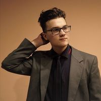 Fotos de Patrik Hyll