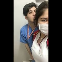 Furkan Erkol's Photo