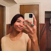 Jyoti Shrestha's Photo