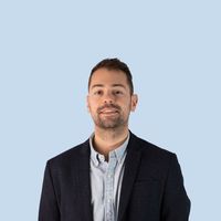 Luca Giambastiani的照片