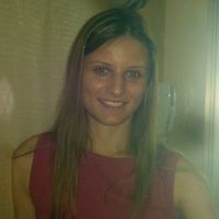 Fotos de Laure Blanc