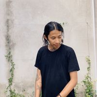 Gerry Pranaputra's Photo