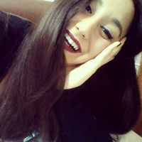 Çağla Uluköylü's Photo