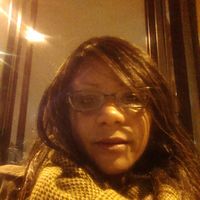 Photos de Hawa DOUCOURE