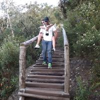 Fotos de cindy de paula martin