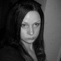 Suvi Toissalo's Photo