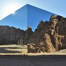 Ride From Alula To Buraydah Today 🚙的照片