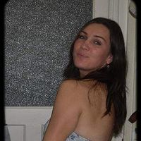 Solène Dabouis的照片