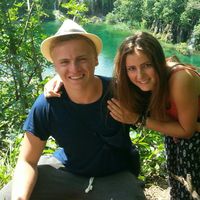 Léa Wallens's Photo