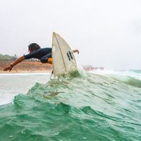 Younes Gipy's Photo