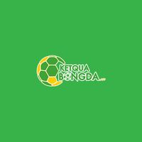 Kết Quả Bóng Đá's Photo