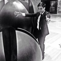 Фотографии пользователя Junee Sibangan