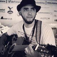 Фотографии пользователя jose antonio garcia vizcaino