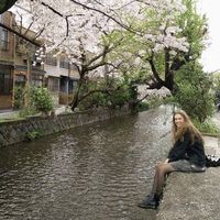 Janette Kotivirta's Photo