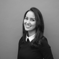 Regina Kushtanova's Photo