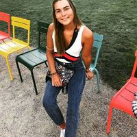 Sofia Santo António的照片