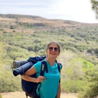 Sahar Ayedi的照片