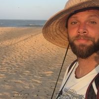 Vittorio Amadeus Avery's Photo