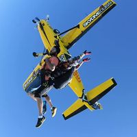 Raman Pahwa的照片