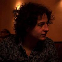 Steven Dokkum的照片