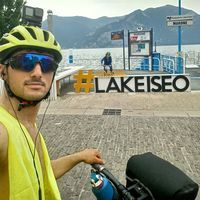 Cosmin Untrece的照片