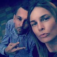 Ella Mcknight's Photo