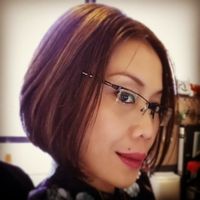 Vicki Austin的照片