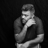 Ranjith Krishnan的照片